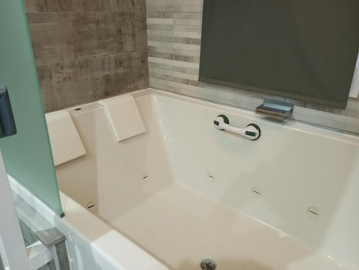 La Casita De Holiday home Ubrique