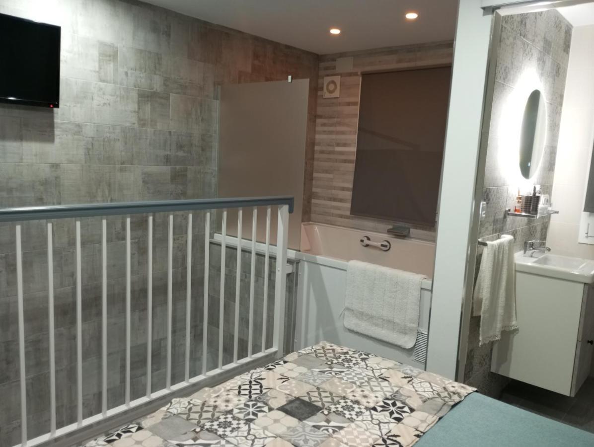 La Casita De Holiday home