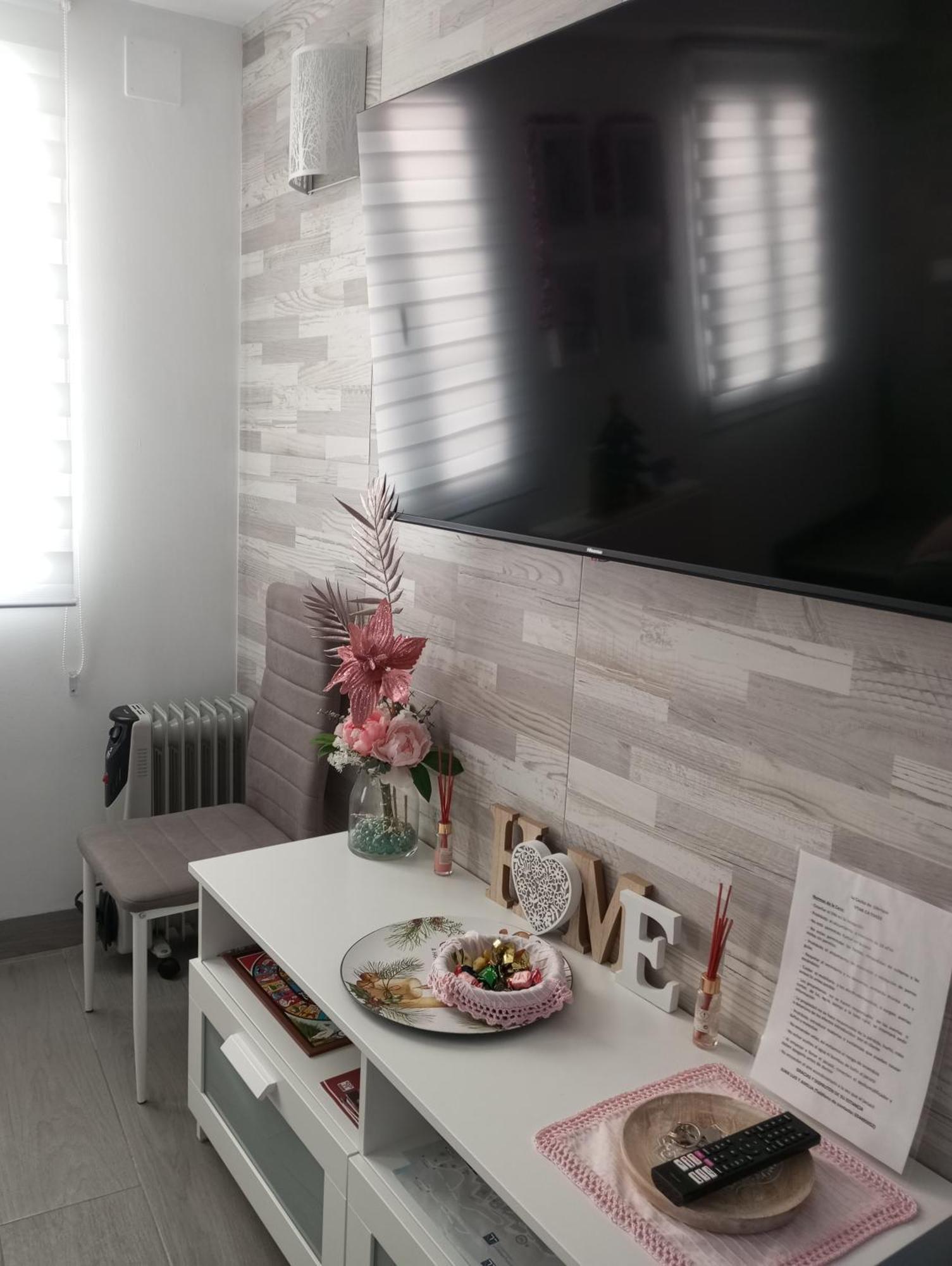 La Casita De